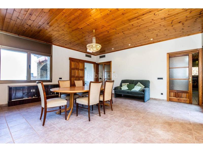 Foto 47136f88-8e05-45a5-a595-6be902715cea. Xalet amb calefacció aparcament a Sa Riera-Sa Fontansa Begur