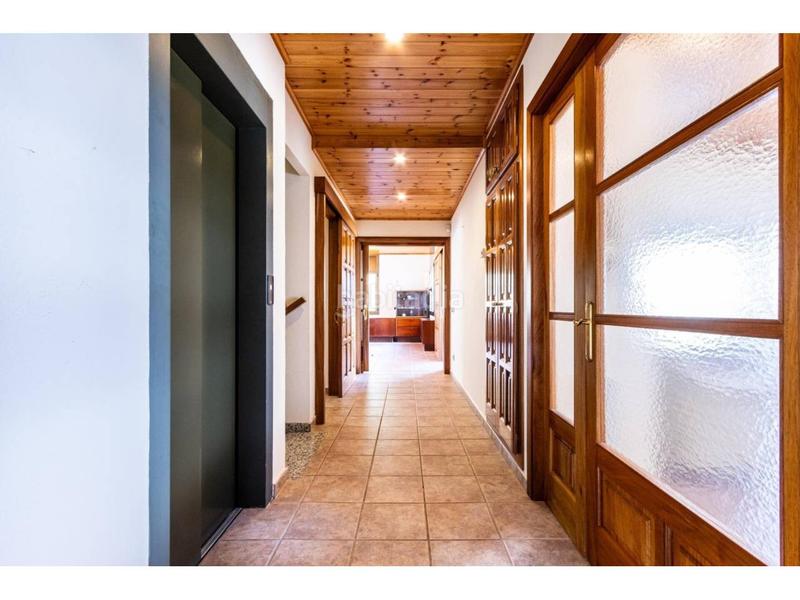 Foto 4a24d2b3-fd98-482d-b3e8-e5dfafba3bbf. Xalet amb calefacció aparcament a Sa Riera-Sa Fontansa Begur