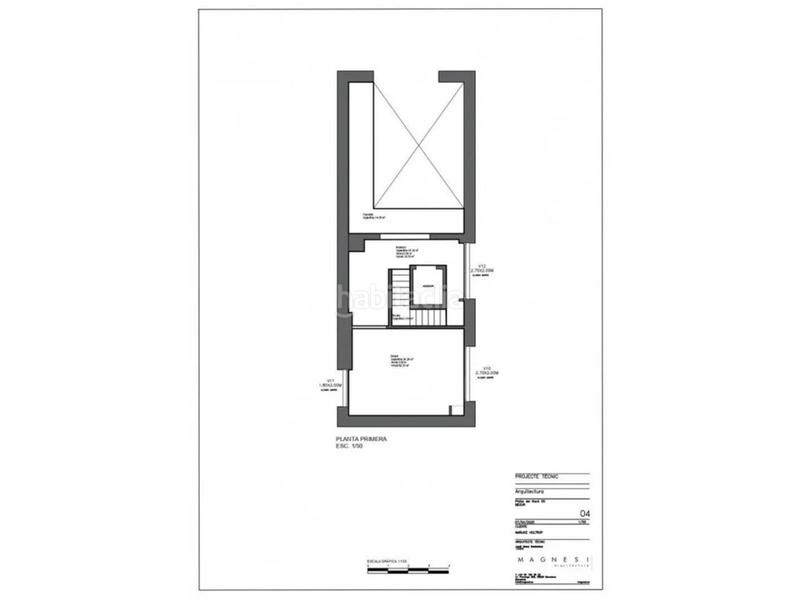 Foto 4e615ebb-bbc6-44b7-a2d9-cc5502e5672a. Xalet amb calefacció aparcament a Sa Riera-Sa Fontansa Begur