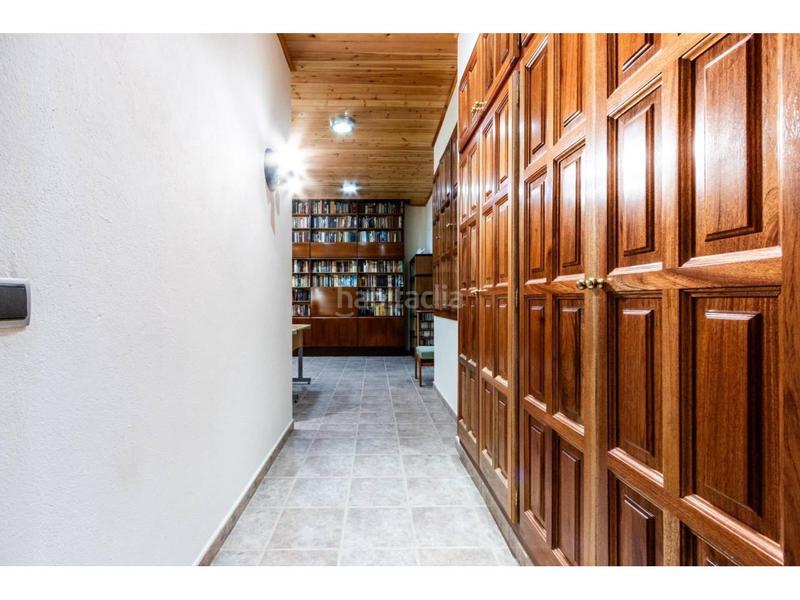 Foto 50113473-8269-4a12-ba7f-eb5c829bbdd3. Xalet amb calefacció aparcament a Sa Riera-Sa Fontansa Begur