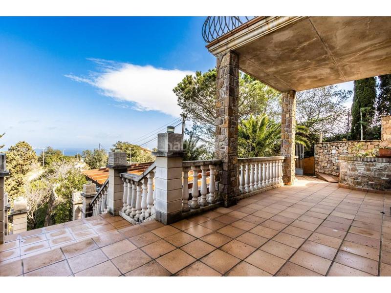 Foto 646169ae-c0be-44a0-91ee-fd378abf1425. Xalet amb calefacció aparcament a Sa Riera-Sa Fontansa Begur