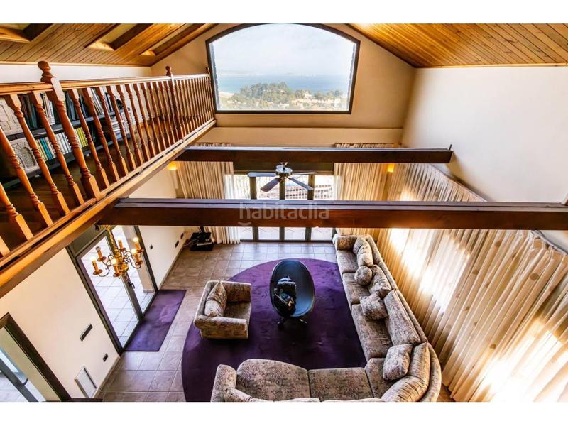 Foto 656fed37-52d0-415b-af27-3140ce64c38a. Xalet amb calefacció aparcament a Sa Riera-Sa Fontansa Begur