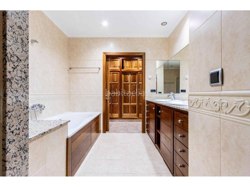 Foto 698dff7b-cbf2-478e-bd05-02b4cedde77a. Xalet amb calefacció aparcament a Sa Riera-Sa Fontansa Begur