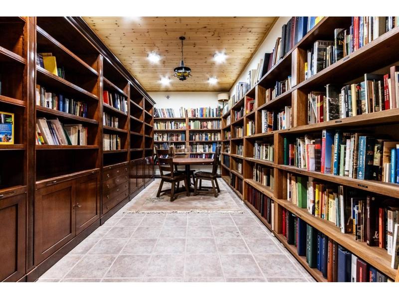 Foto 6a7335d8-d3c4-4ce7-ba1d-6dc8af7fd486. Xalet amb calefacció aparcament a Sa Riera-Sa Fontansa Begur