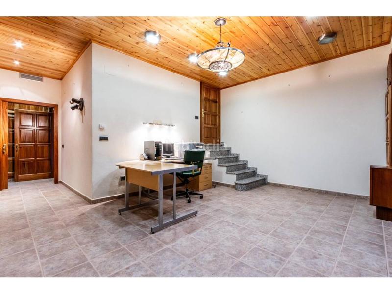 Foto 75b9a8ef-a6cb-4240-89b8-e7c3a8da5e56. Xalet amb calefacció aparcament a Sa Riera-Sa Fontansa Begur