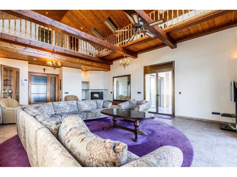 Foto 7d57fe8e-5b90-4161-bfdd-74ab81ac49d6. Xalet amb calefacció aparcament a Sa Riera-Sa Fontansa Begur