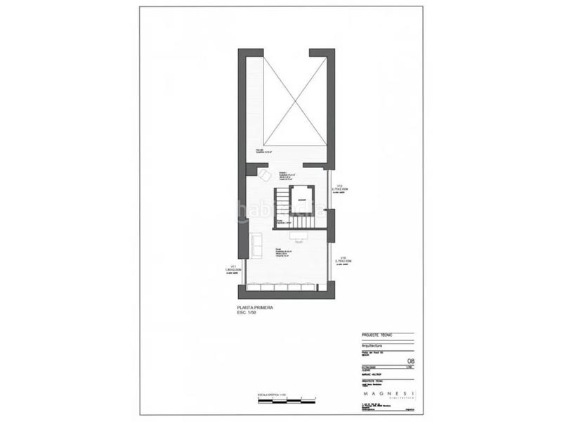Foto 80fdcd3b-7e4f-4e95-a502-c6b37dbd577b. Xalet amb calefacció aparcament a Sa Riera-Sa Fontansa Begur