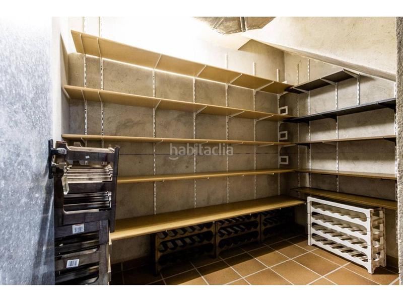 Foto 834f3a1f-4cef-4803-adbc-27e60f2d43cf. Xalet amb calefacció aparcament a Sa Riera-Sa Fontansa Begur