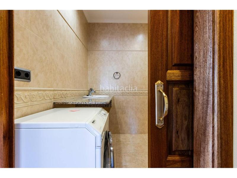 Foto 83fd183e-e6d3-412b-a652-7a1dd0e25f8e. Xalet amb calefacció aparcament a Sa Riera-Sa Fontansa Begur