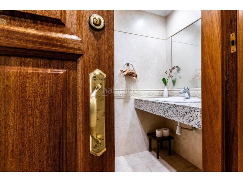 Foto 84951c5a-62fd-46a2-b0ed-299ddf89f194. Xalet amb calefacció aparcament a Sa Riera-Sa Fontansa Begur