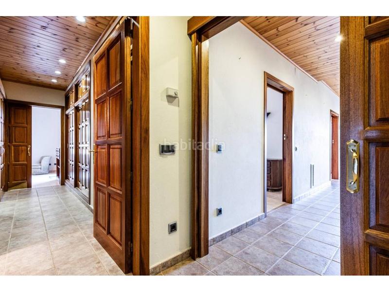 Foto 921569ae-cd52-44fd-9977-7adc70ae6485. Xalet amb calefacció aparcament a Sa Riera-Sa Fontansa Begur