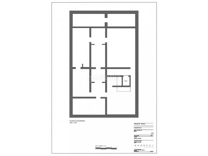 Foto 92eb3fff-af4c-46bb-8f1f-828584bad219. Xalet amb calefacció aparcament a Sa Riera-Sa Fontansa Begur
