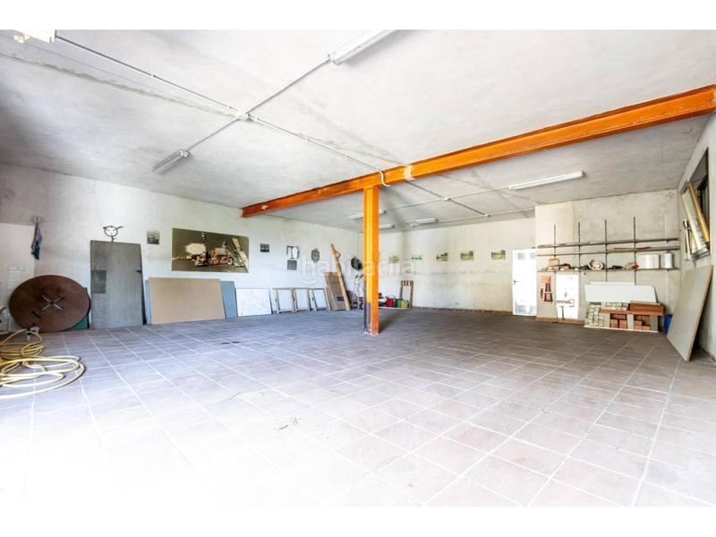 Foto 9920b1df-6fb5-4dff-9d16-a3b62f4edfc9. Xalet amb calefacció aparcament a Sa Riera-Sa Fontansa Begur