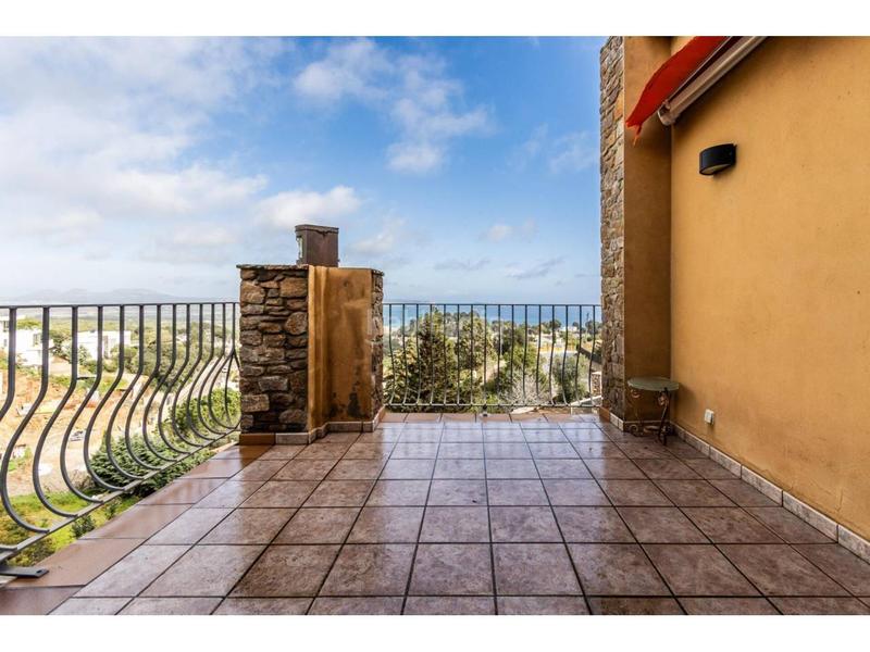 Foto 9b6a5e66-a258-4b60-826b-7439529ded3a. Xalet amb calefacció aparcament a Sa Riera-Sa Fontansa Begur