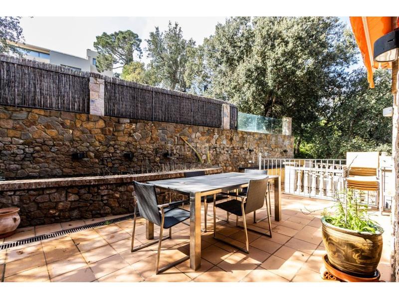 Foto a08f0b46-3b31-4874-9a38-e57abf0ee28c. Xalet amb calefacció aparcament a Sa Riera-Sa Fontansa Begur