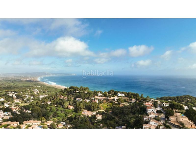 Foto a11ea501-ede1-4c94-a47e-a2331806dbf7. Xalet amb calefacció aparcament a Sa Riera-Sa Fontansa Begur