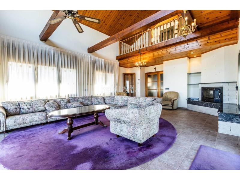 Foto a222c2e8-9778-419a-9e67-d8ca54525cd7. Xalet amb calefacció aparcament a Sa Riera-Sa Fontansa Begur