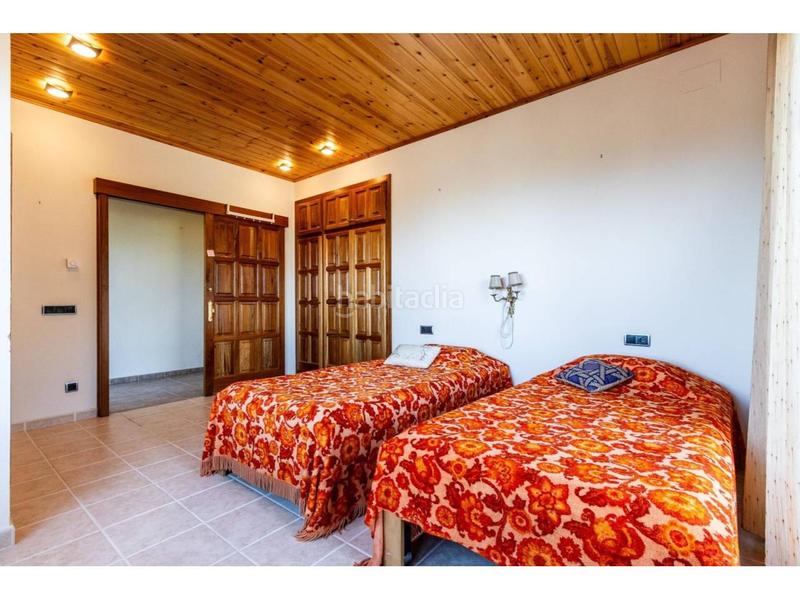 Foto a49bb0e0-0f81-4312-ae82-42877a29a1cd. Xalet amb calefacció aparcament a Sa Riera-Sa Fontansa Begur