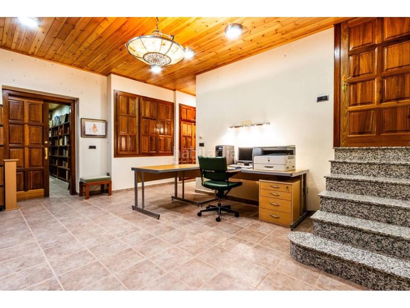 Foto abb6f8ad-1f36-4c74-ba1b-d0017fbe6625. Xalet amb calefacció aparcament a Sa Riera-Sa Fontansa Begur