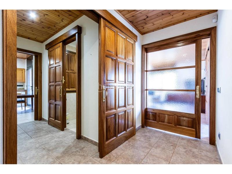 Foto ad46a1fc-282d-443e-999e-e91af15ba8ce. Xalet amb calefacció aparcament a Sa Riera-Sa Fontansa Begur