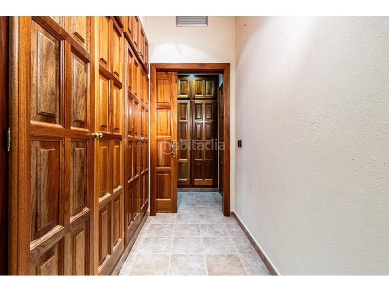 Foto b16de6a2-b2c1-4857-8ae4-3d6f5421d2fa. Xalet amb calefacció aparcament a Sa Riera-Sa Fontansa Begur