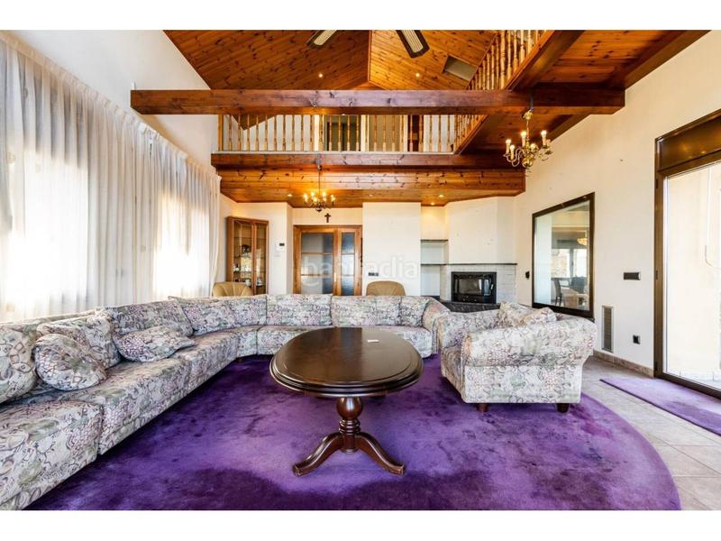 Foto b89cf5a7-658e-4a40-ba4f-c15cc08bd1ef. Xalet amb calefacció aparcament a Sa Riera-Sa Fontansa Begur