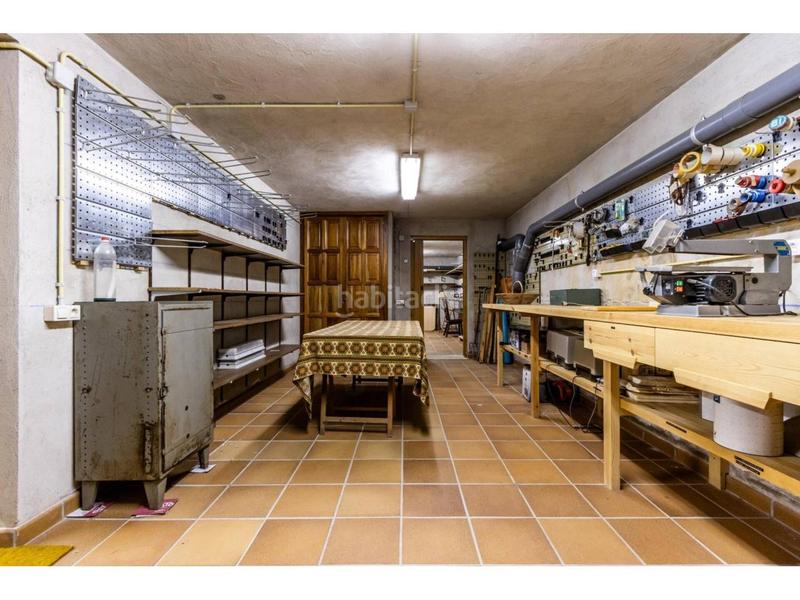 Foto ba961558-068d-4e77-9fdb-b6fb5c08da1e. Xalet amb calefacció aparcament a Sa Riera-Sa Fontansa Begur