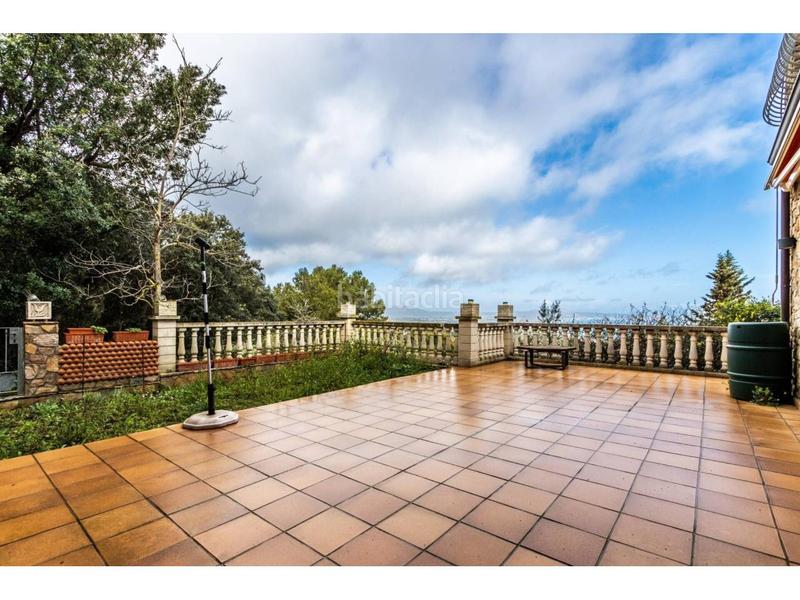 Foto bb49520c-dc15-4a22-87b0-5e109d129e6c. Xalet amb calefacció aparcament a Sa Riera-Sa Fontansa Begur