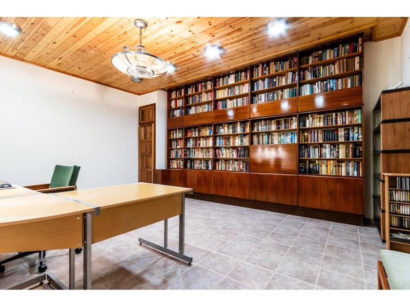 Foto c3d69468-fced-4640-bd77-e39e8dd179f6. Xalet amb calefacció aparcament a Sa Riera-Sa Fontansa Begur