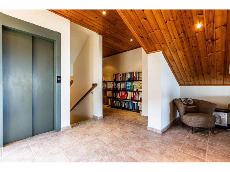 Foto d20f6410-1b52-4f9e-acec-b22d39c118ba. Xalet amb calefacció aparcament a Sa Riera-Sa Fontansa Begur