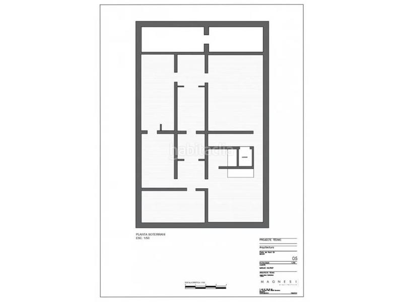 Foto d709665f-035a-4d0e-bdf9-aa90247d3d0b. Xalet amb calefacció aparcament a Sa Riera-Sa Fontansa Begur