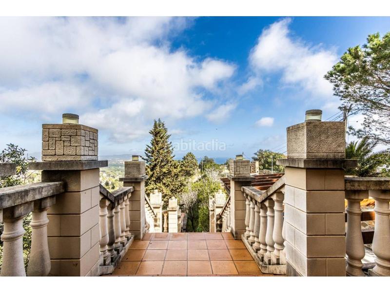 Foto d9708046-eefd-423a-a265-1d862f78a6de. Xalet amb calefacció aparcament a Sa Riera-Sa Fontansa Begur