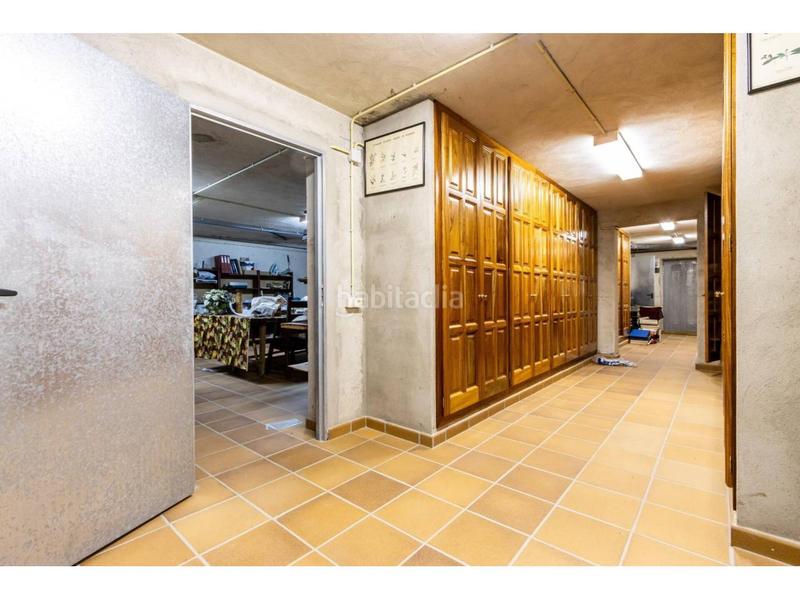 Foto e1db224d-3ac5-4ade-9c1a-a2d29bc70e47. Xalet amb calefacció aparcament a Sa Riera-Sa Fontansa Begur