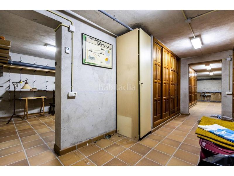 Foto e7513ae4-81a5-4dee-aed4-0d8538161fbb. Xalet amb calefacció aparcament a Sa Riera-Sa Fontansa Begur