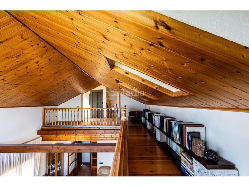 Foto eafcd35f-081f-4a37-b2cf-4f3dd13e4018. Xalet amb calefacció aparcament a Sa Riera-Sa Fontansa Begur