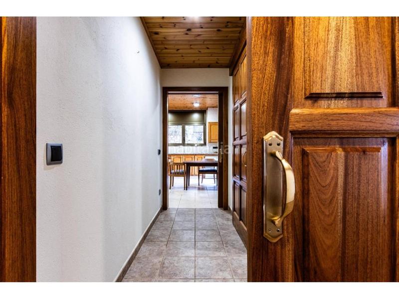 Foto ef9458bb-5a57-41b1-a193-23d74fbeed0a. Xalet amb calefacció aparcament a Sa Riera-Sa Fontansa Begur