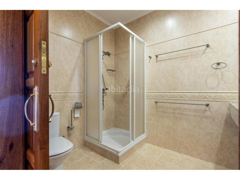 Foto f02ce8ed-3a34-490e-94f0-384c8b840a32. Xalet amb calefacció aparcament a Sa Riera-Sa Fontansa Begur