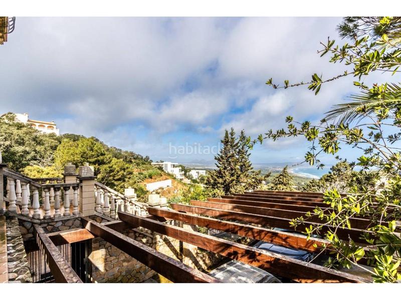 Foto f0795a59-ad9f-4f9b-a931-c52e6ec4e2ec. Xalet amb calefacció aparcament a Sa Riera-Sa Fontansa Begur