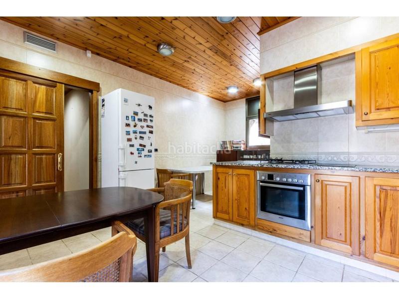 Foto f161aafa-c40f-4427-b681-cfccf0c1baa3. Xalet amb calefacció aparcament a Sa Riera-Sa Fontansa Begur