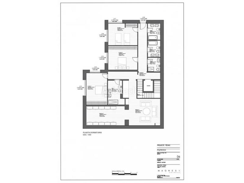 Foto fda00991-e7f9-4761-8da9-361722a6b6c0. Xalet amb calefacció aparcament a Sa Riera-Sa Fontansa Begur
