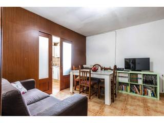 Pis  Del progrés. Piso en venta en verges