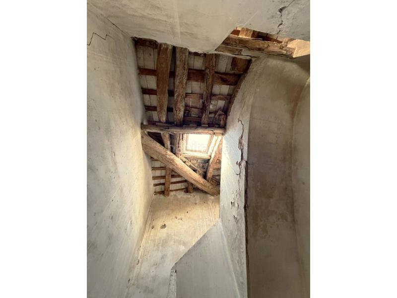 Foto 09ce5215-c63f-4eb7-b729-d595c7444c9d. Maison jumelée dans Armentera (L´)