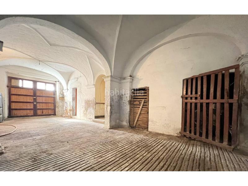 Foto 385d8f51-ccf9-436a-8abc-7e4864facd59. Maison jumelée dans Armentera (L´)