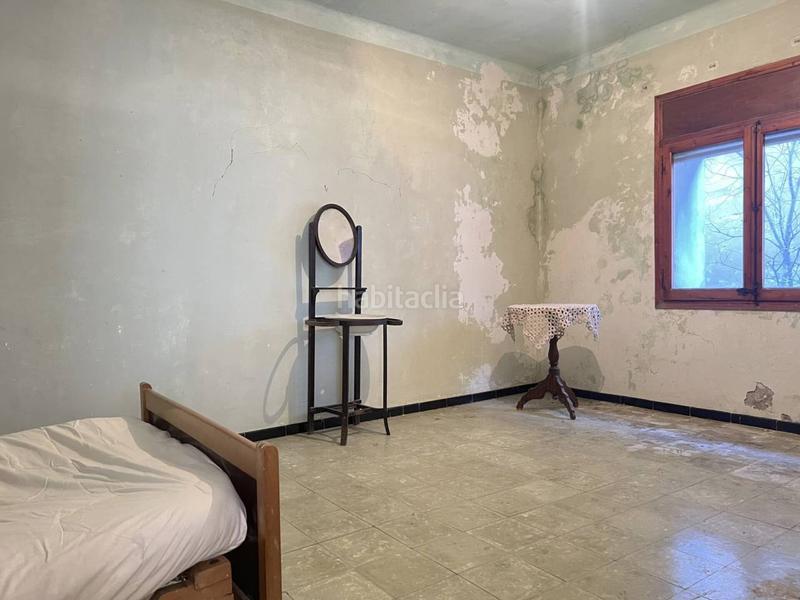 Foto 486c8124-8eb0-4699-ad71-14aac0c169b2. Maison jumelée dans Armentera (L´)