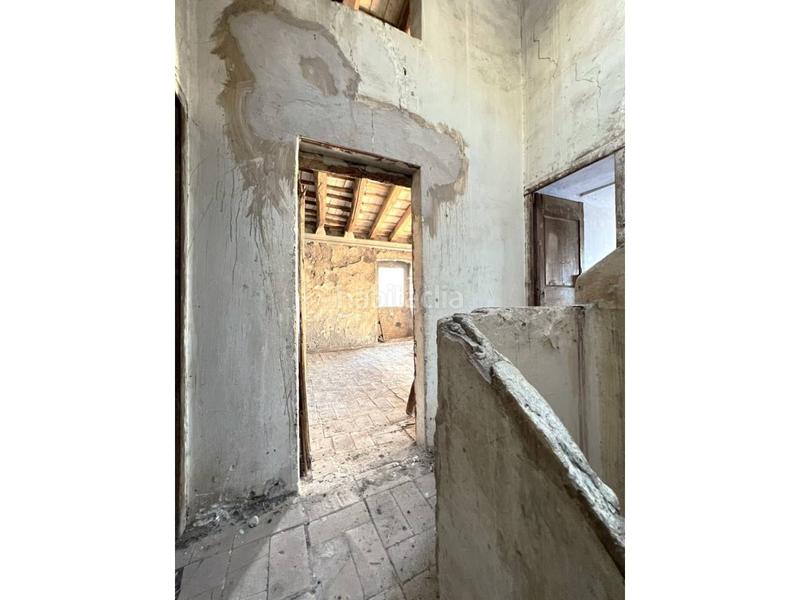 Foto 495795b2-cf36-4b43-bfb5-1a534bddcdb1. Maison jumelée dans Armentera (L´)