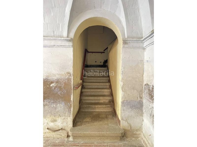 Foto 4dda3282-fa07-4761-9793-9c7571eb2b61. Maison jumelée dans Armentera (L´)