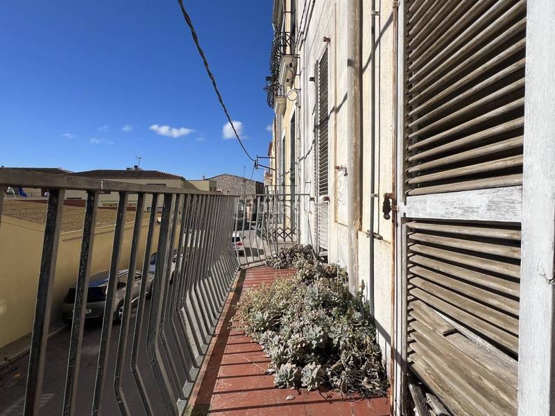 Foto 6c26d356-d308-4c43-a9fd-c15dd3fa0c2e. Maison jumelée dans Armentera (L´)