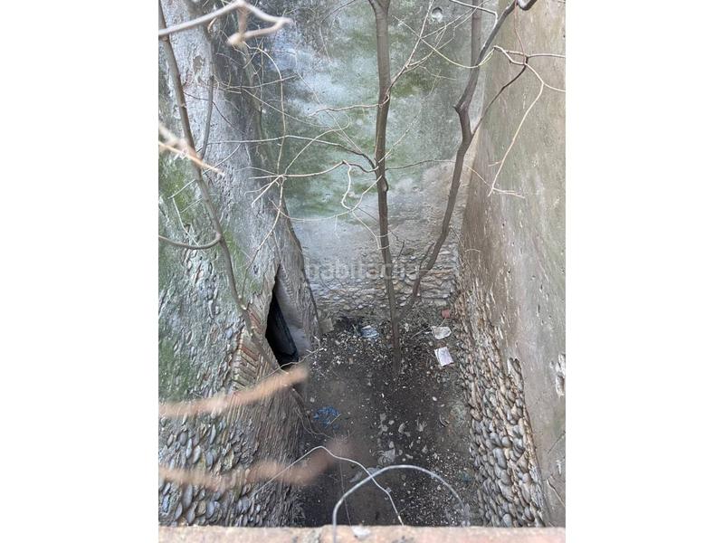 Foto 963fd34a-2cb7-4564-87d1-04c64cf57abd. Maison jumelée dans Armentera (L´)