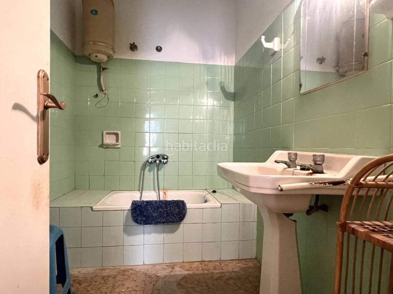 Foto a0e6f5ec-73ea-4495-864f-55309aa96446. Maison jumelée dans Armentera (L´)