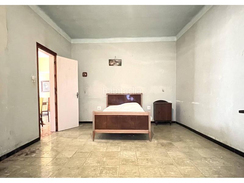 Foto d944b0c0-df64-4bda-b0bb-c39543012f1c. Maison jumelée dans Armentera (L´)